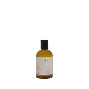 Wilde Aroma - Desert Lime & Lemongrass Room Spray