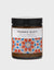 Little Honeys | Spice Market