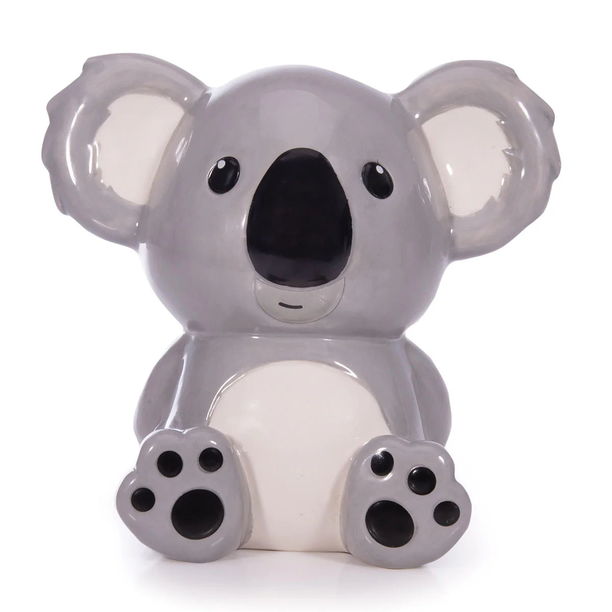 Koala Money Box