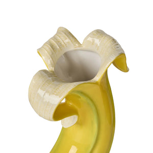 Emporium - Banana Vase