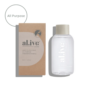 All Purpose Concentrate Refill