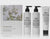 The Aromatic Trio