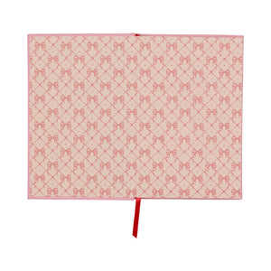 Designworks - It’s All Going Swell Self Help Bound Notepad