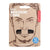 @20 Mini Mustache Comb