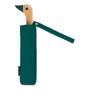 Duck Umbrella Compact