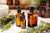 Ginger Essential Oil 15ml
