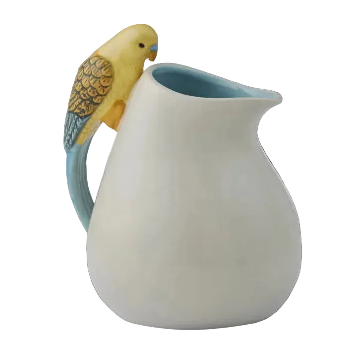 Kylie Ceramic Jug