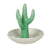 @EM Raf Cactus Trinket Dish