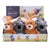 AC Aussie Animals Squish A Ball (2Asst/12Disp)