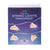 Illuminate String Light- Rainbow