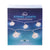 Illuminate String Lights - Clouds