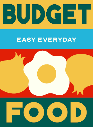 Budget Foods