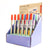 Erasable Pen