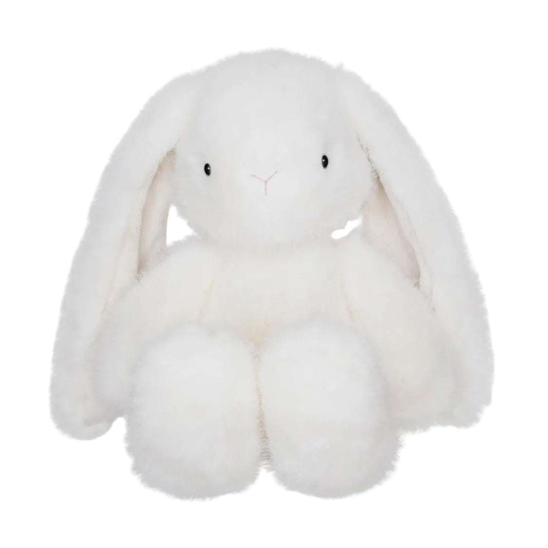 Meadow Bunny - Pink Cream