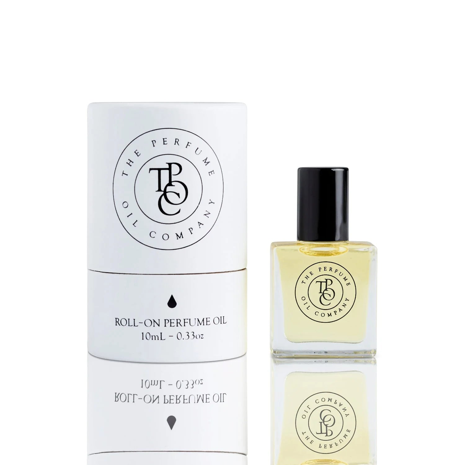 LIBERTY, inspired by Libre (YSL) - 10 mL Roll-On Perfume Oil