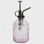 Tropical Water Mister Pink 20cm
