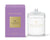380G Candle - Moon And Back