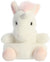 Palm Pals - 13cm Sassy Unicorn