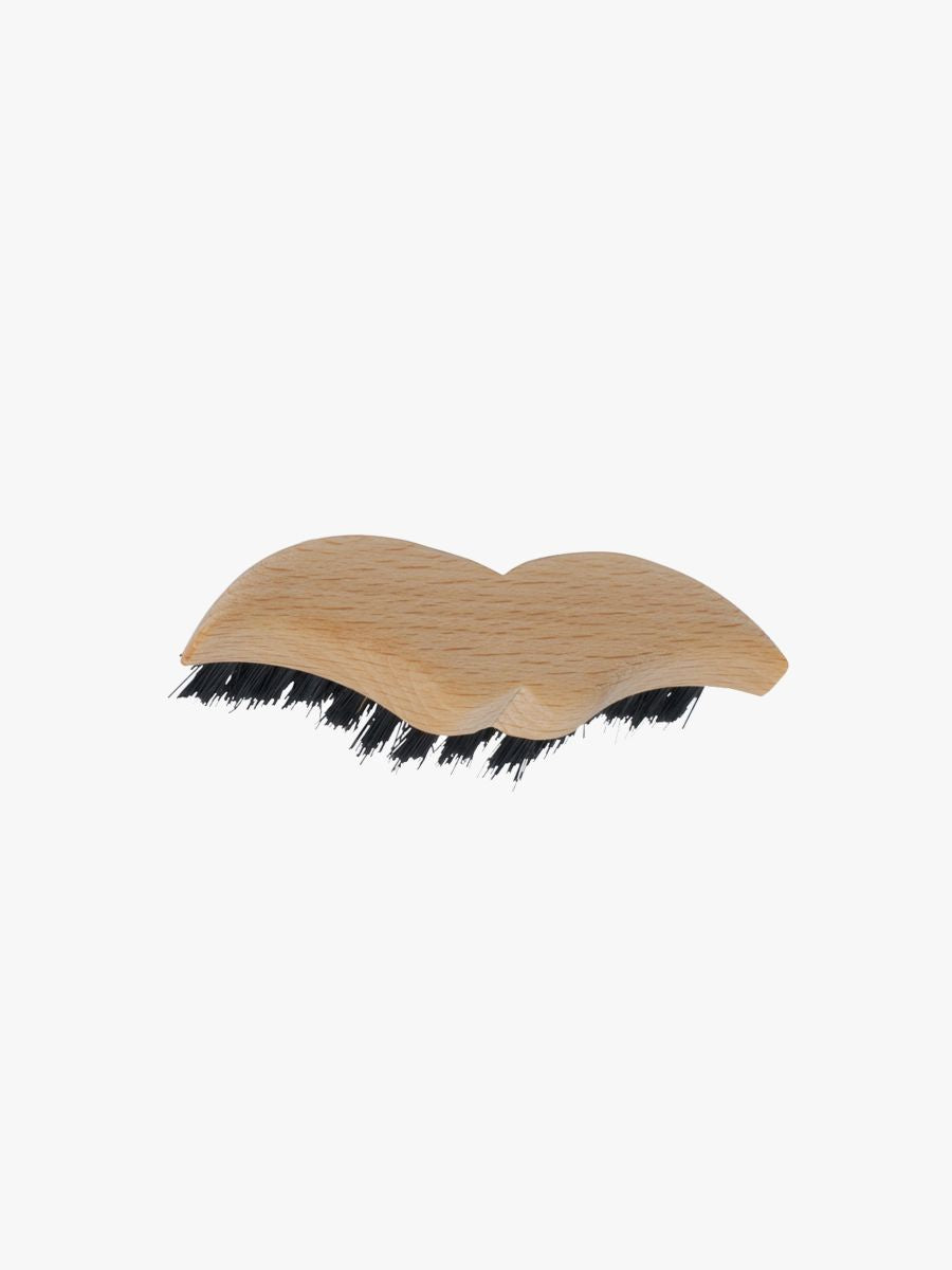 Beard Brush