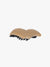 Beard Brush