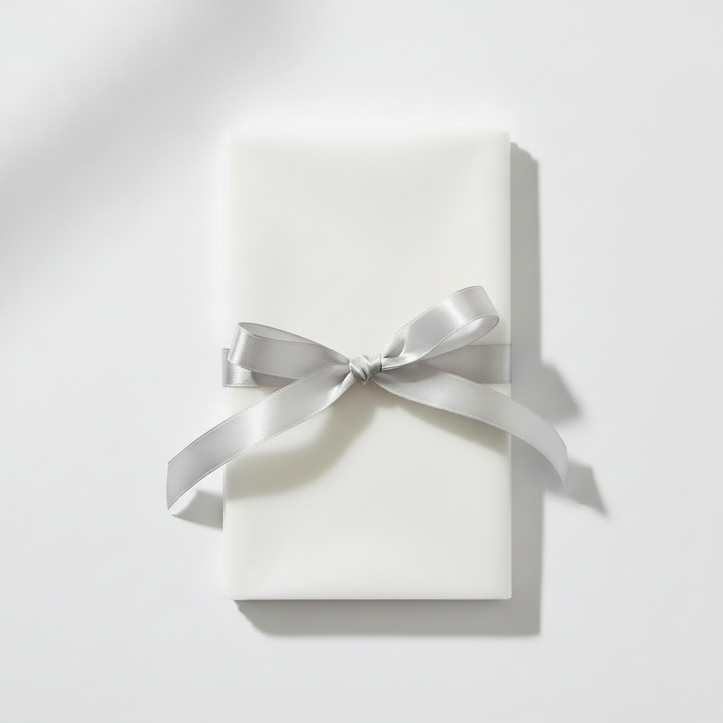 Gift Wrapping Paper