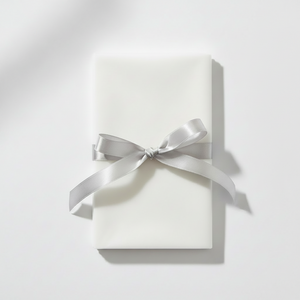 Gift Wrapping Paper