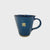 Tojime Mug Midnight