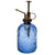 Tropical Water Mister Blue 20cm