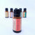 Energize Me Essential Oil