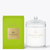 380g Candle - WE MET IN SAIGON By Glasshouse