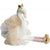 Princess Swan Toy