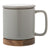 Soren Teamug with Infuser