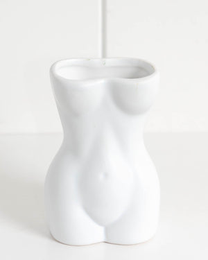 Vase - Figure 1