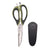 9 in 1 Scissor Tool