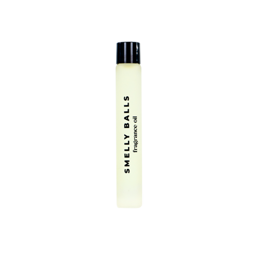 Smelly Balls Fragrance Oil -Tobacco Vanilla 15ml