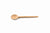 AC Beechwood Spoon 25cm