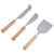 Celize Cheese Knives Set/3