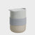 COFFEE CUP - RIVERSTONE 350ML WAY OF LIFE