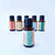 Breathe Free Essential Oil