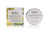 Kakadu Plum Lip Balm