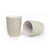 LATTE 2PK  -PINK GRANITE