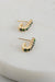 Charlotte Earring - Gold