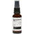 Rejuvenate Me - vitamin C Serum