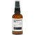 Hydrate Me - Facial Moisturiser 50ml