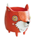 Foxy Planter