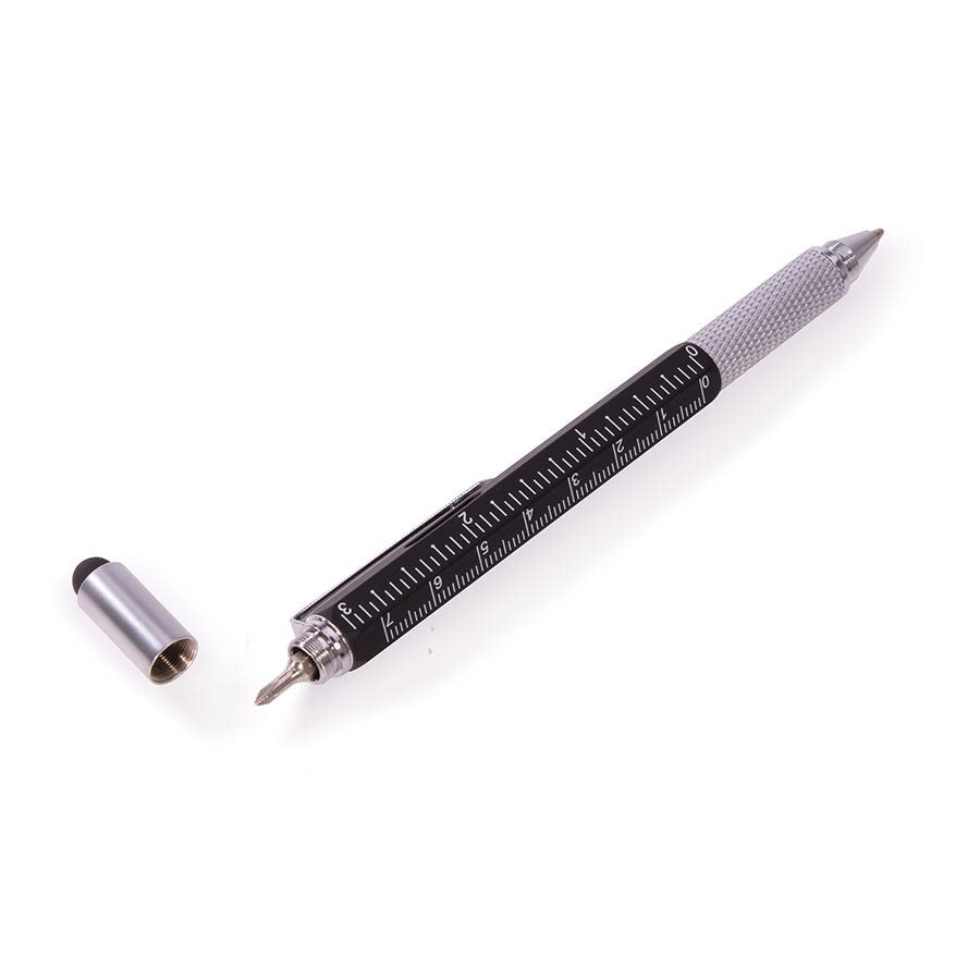 6 in 1 Pen Tool