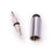 IS GIFT 6 in 1 Pen Tool (2Asst)