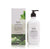 Cedarwood & Basil Cleansing Hand Wash