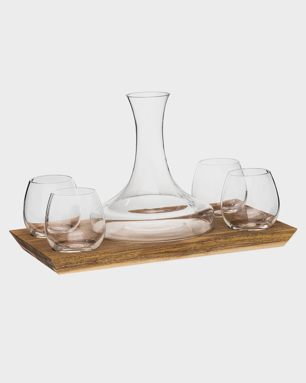 Harvey 6pc Wine Set