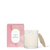 CIRCA 350g Candle - COCONUT & WATERMELON